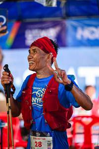 BIB: 160
                            <button type="button" onclick="openModal(22361944)" class="btn btn-primary btn-sm float-right btn-popup" data-toggle="modal" data-target=".modal-high-quality">
                        <i class="fas fa-shopping-cart"></i> Add to Cart
                    </button>
                                            <button type="button" onclick="isThisMe(22361944, true)" class="btn btn-success btn-sm float-right btn-popup btn-isme hidden" data-toggle="tooltip" data-placement="bottom" title="นี่คือรูปของคุณใช่ไหม คลิกที่นี่เพื่อเอาเข้าอัลบั้ม">
                        <i class="fas fa-plus"></i> Add to album
                    </button>
                    <button type="button" onclick="isThisMe(22361944, false)" class="btn btn-warning btn-sm float-right btn-popup btn-isnotme hidden">
                        <i class="fas fa-ban"></i> Remove from album
                    </button>